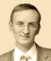 ARDASHEV Vladimir. Managing partner; expert in private law, taxation and external economic activities; business consultant.
