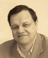 Sergey I. Ohapkin, Partner, head of department of conflict managementand problem assets management