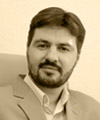 SAVIN Yaroslav. Partner, director of the Centre of business structuring and tax safety, consultant in tax safety and development of organization, business trainer