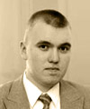 YAGUDIN Vadim. Expert in managment and tax scheming