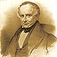 Thomas C. Haliburton